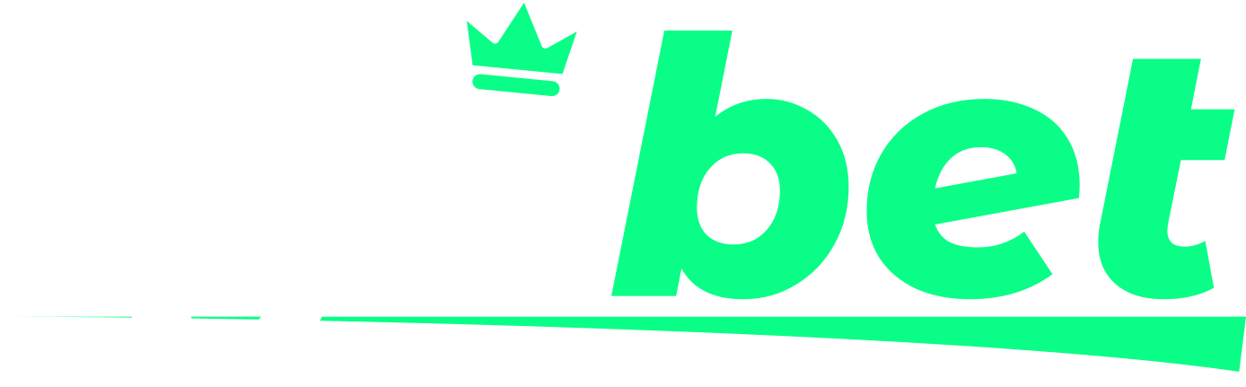 Igobet Nederland