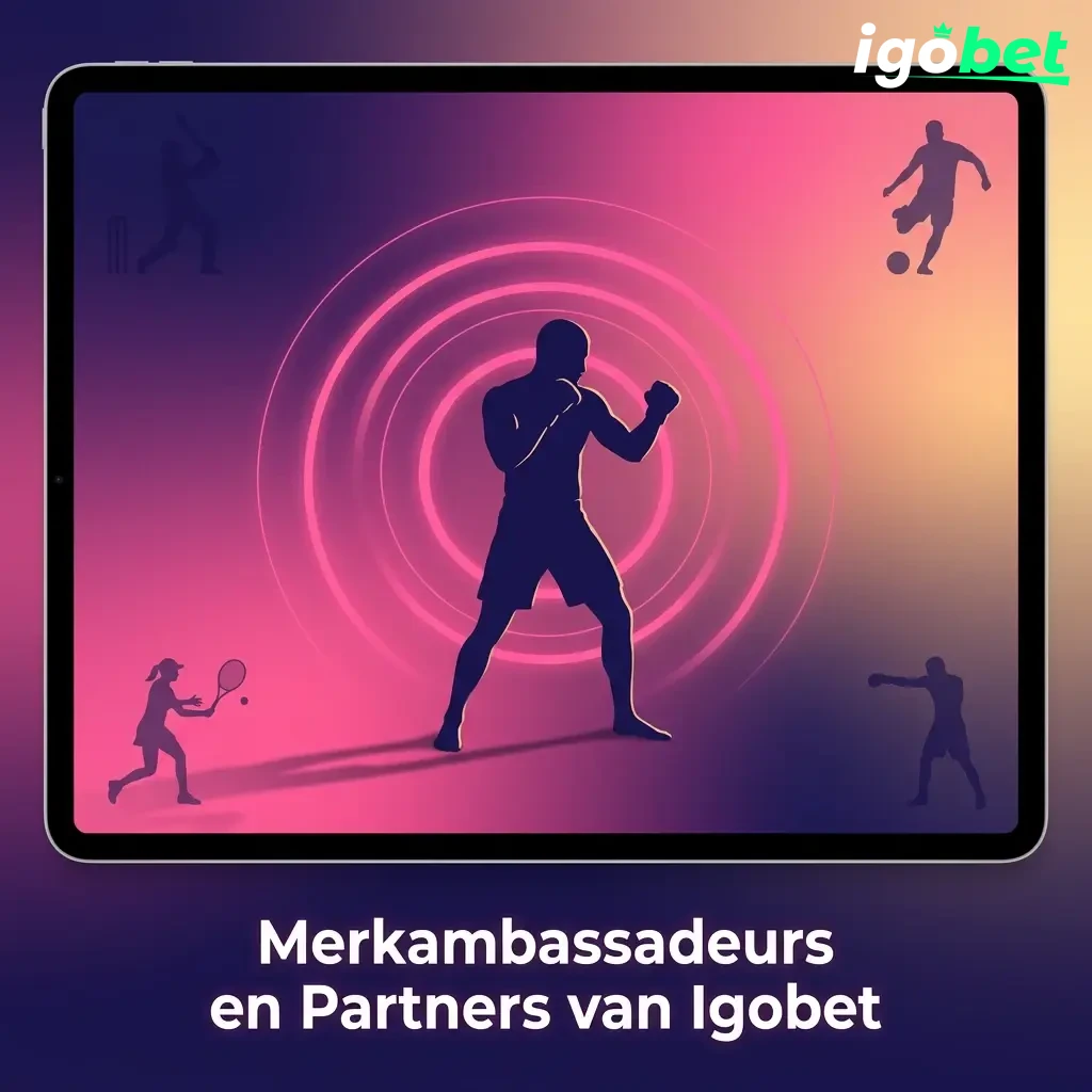 Igobet technologiepartners: Pragmatic Play, Evolution Gaming, NetEnt, Play'n GO en Spribe voor casino en slots